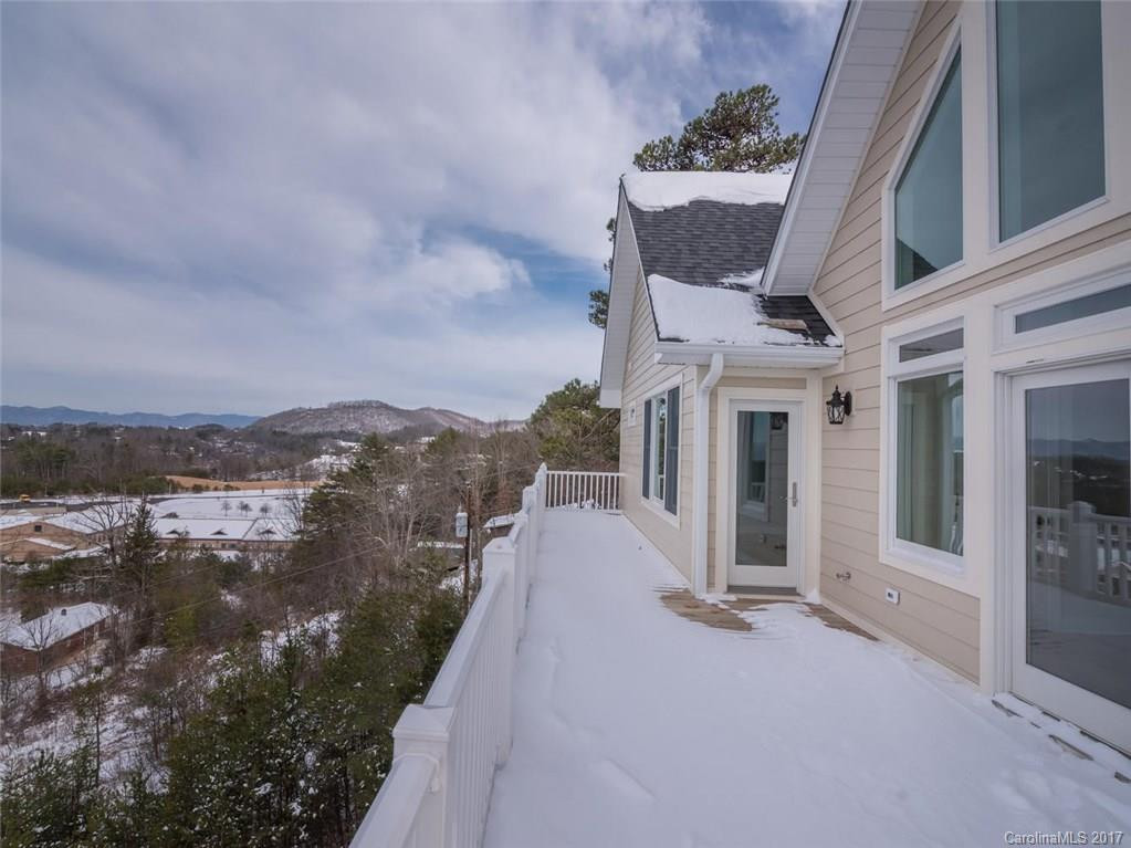 8 Brilliant Sunset Lane - Photo 22