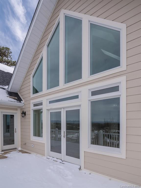 8 Brilliant Sunset Lane - Photo 23