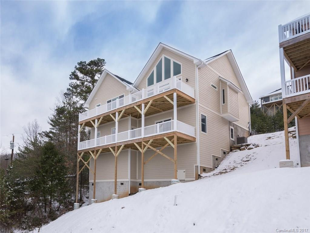 8 Brilliant Sunset Lane - Photo 24