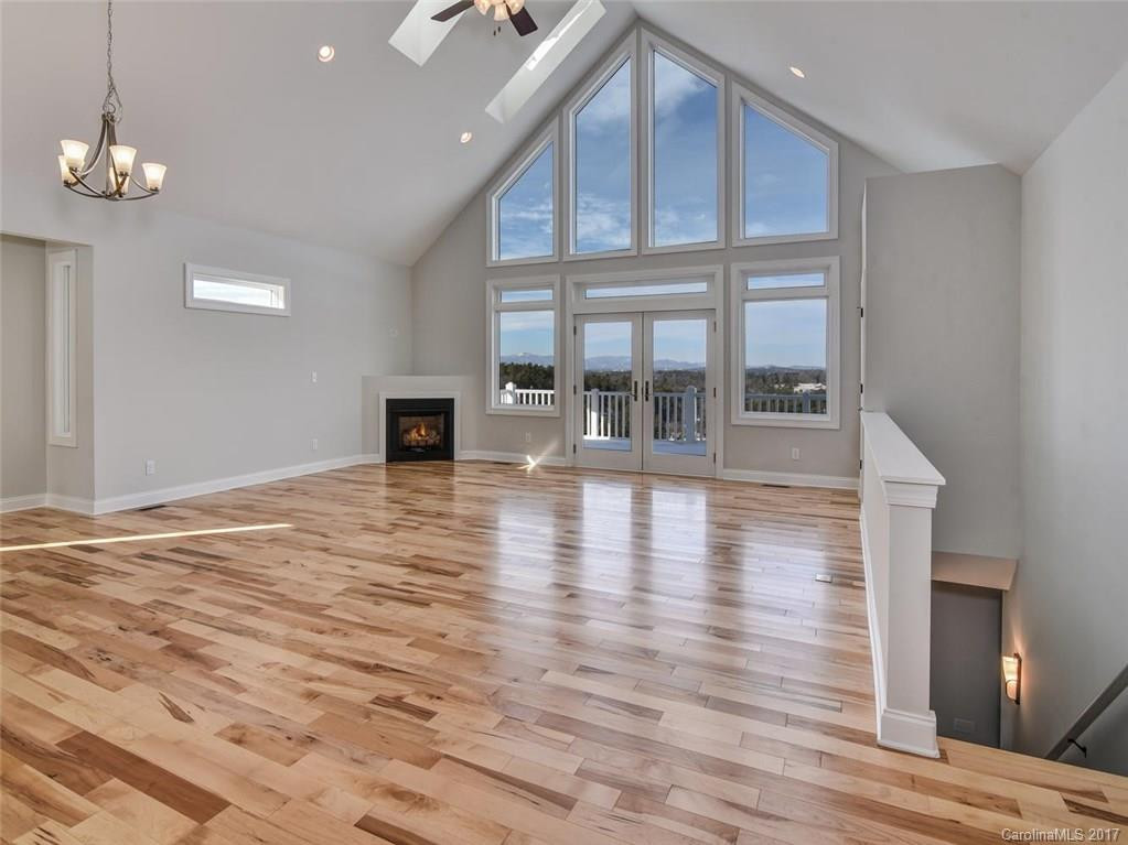 8 Brilliant Sunset Lane - Photo 4