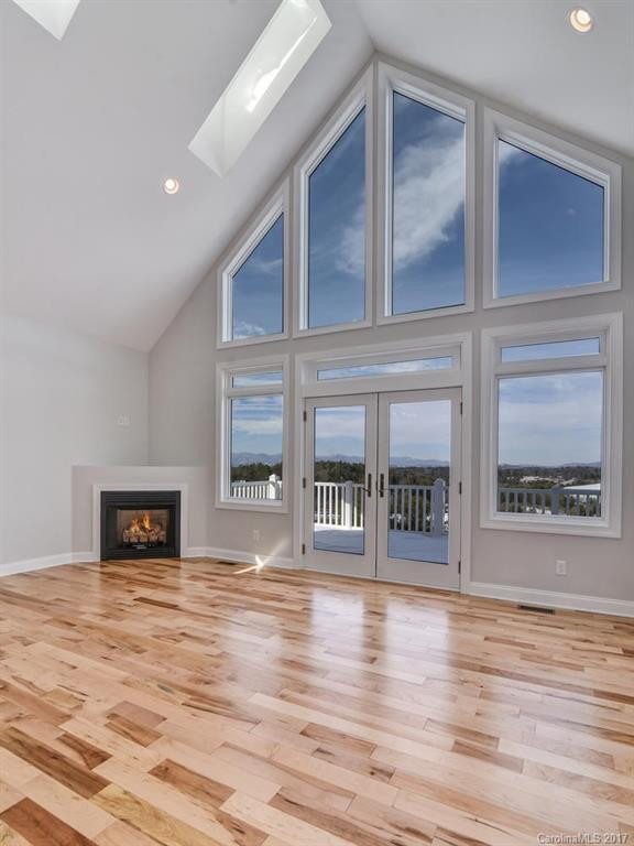 8 Brilliant Sunset Lane - Photo 5