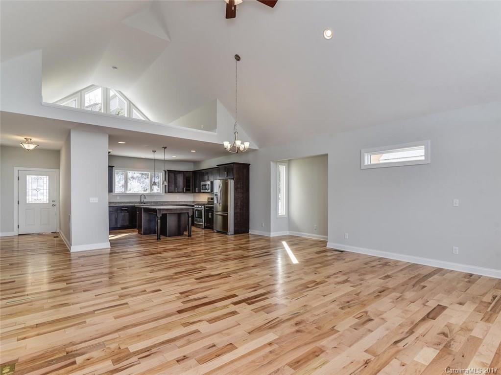 8 Brilliant Sunset Lane - Photo 6