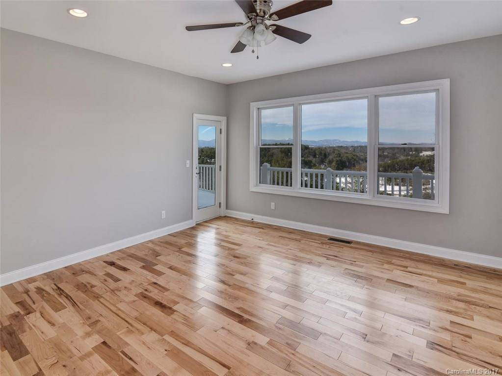 8 Brilliant Sunset Lane - Photo 10