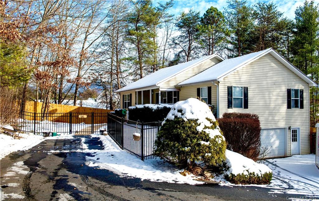 26 Rabbit Ridge Drive #1 - Photo 2