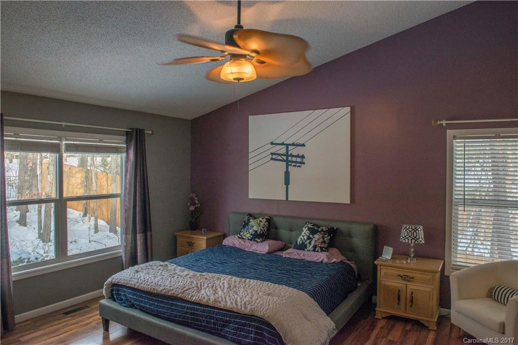 26 Rabbit Ridge Drive #1 - Photo 11