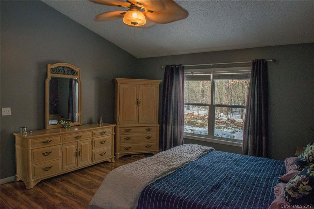 26 Rabbit Ridge Drive #1 - Photo 12