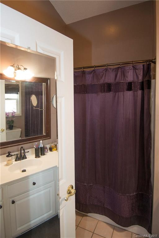26 Rabbit Ridge Drive #1 - Photo 13