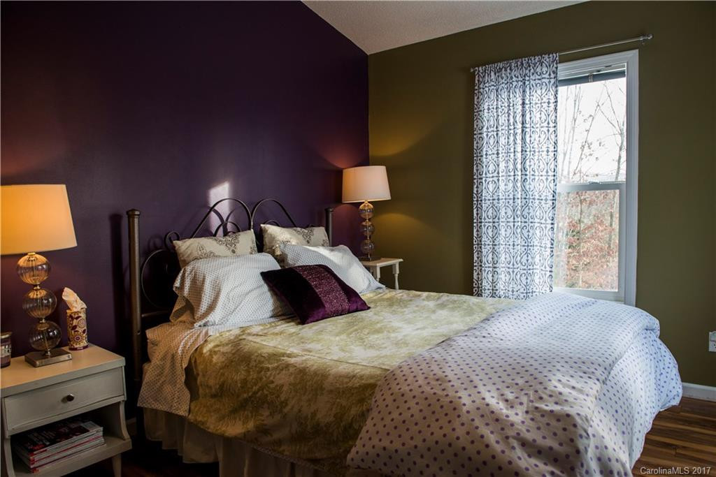 26 Rabbit Ridge Drive #1 - Photo 14