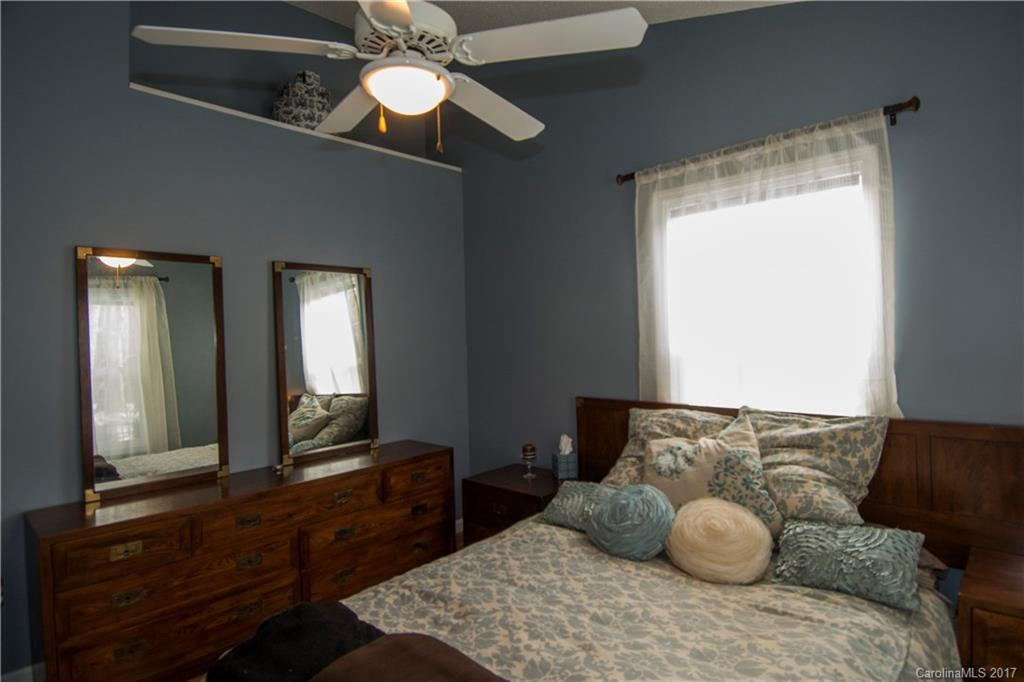 26 Rabbit Ridge Drive #1 - Photo 15