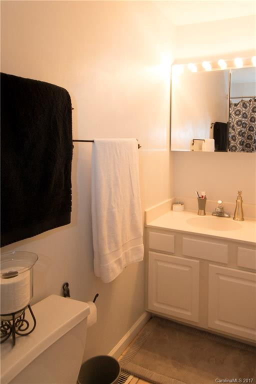 26 Rabbit Ridge Drive #1 - Photo 16
