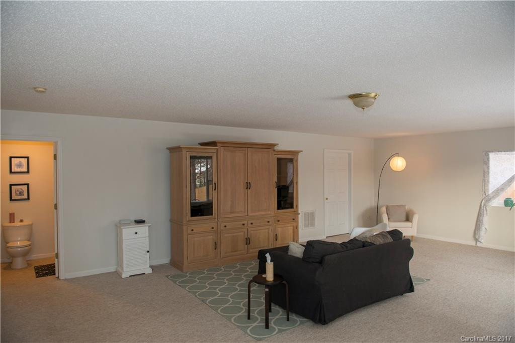 26 Rabbit Ridge Drive #1 - Photo 18