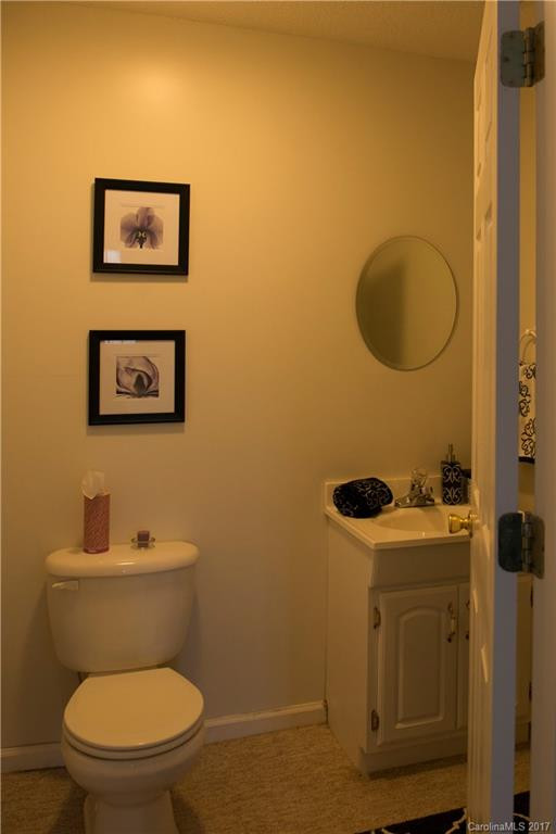 26 Rabbit Ridge Drive #1 - Photo 19