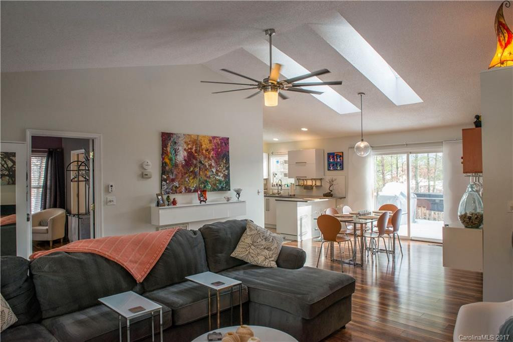 26 Rabbit Ridge Drive #1 - Photo 3