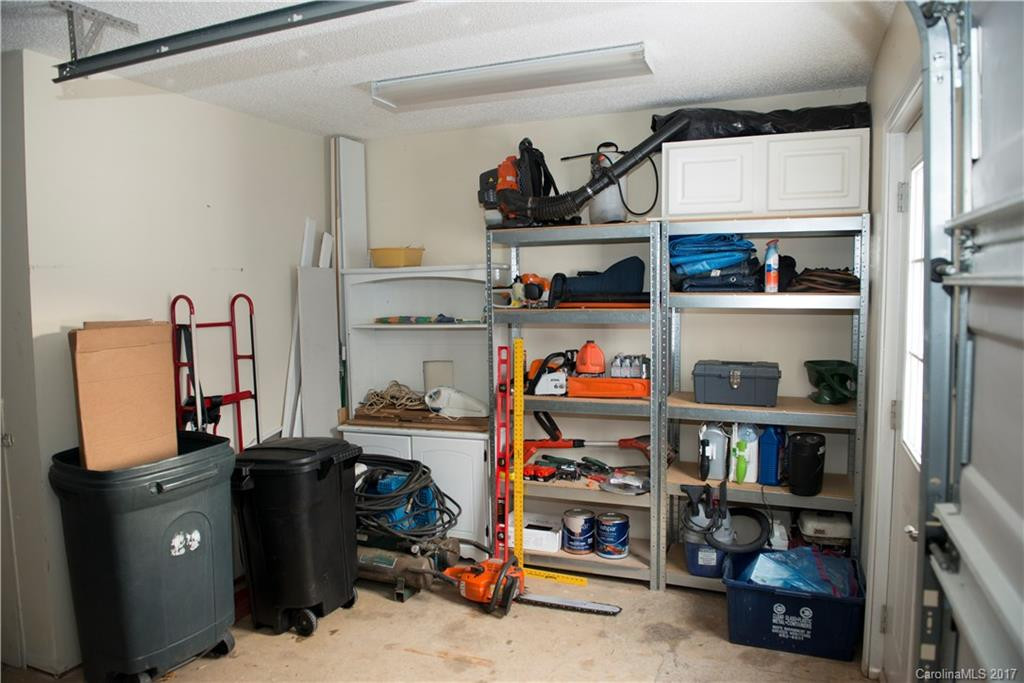 26 Rabbit Ridge Drive #1 - Photo 21