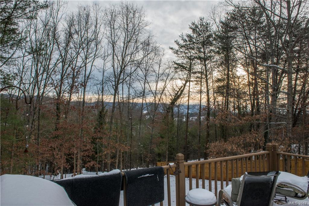 26 Rabbit Ridge Drive #1 - Photo 22