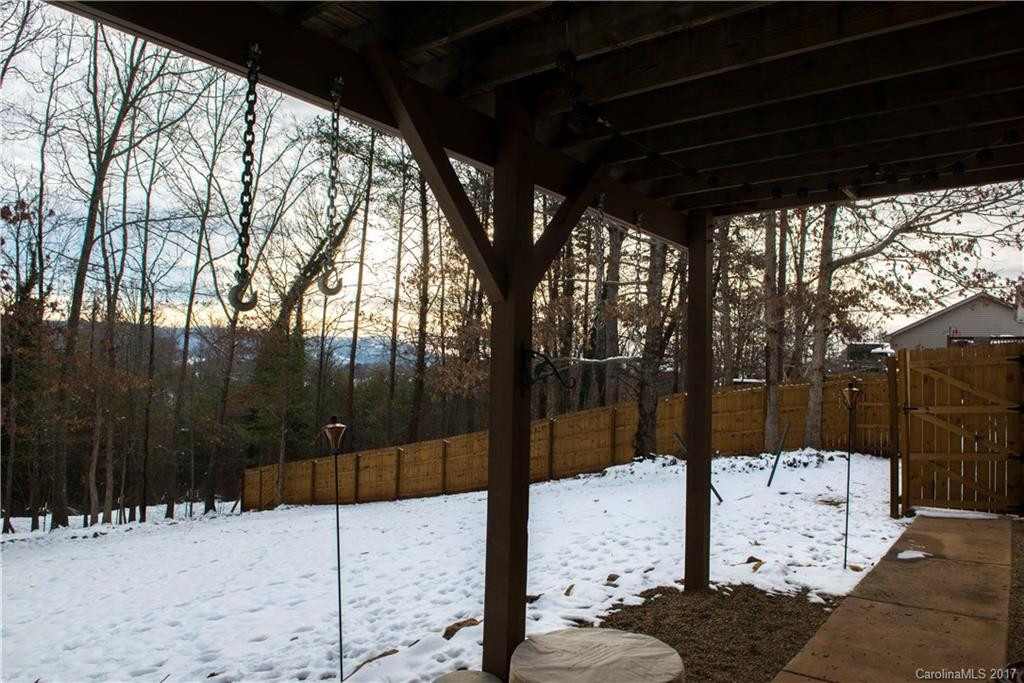 26 Rabbit Ridge Drive #1 - Photo 23