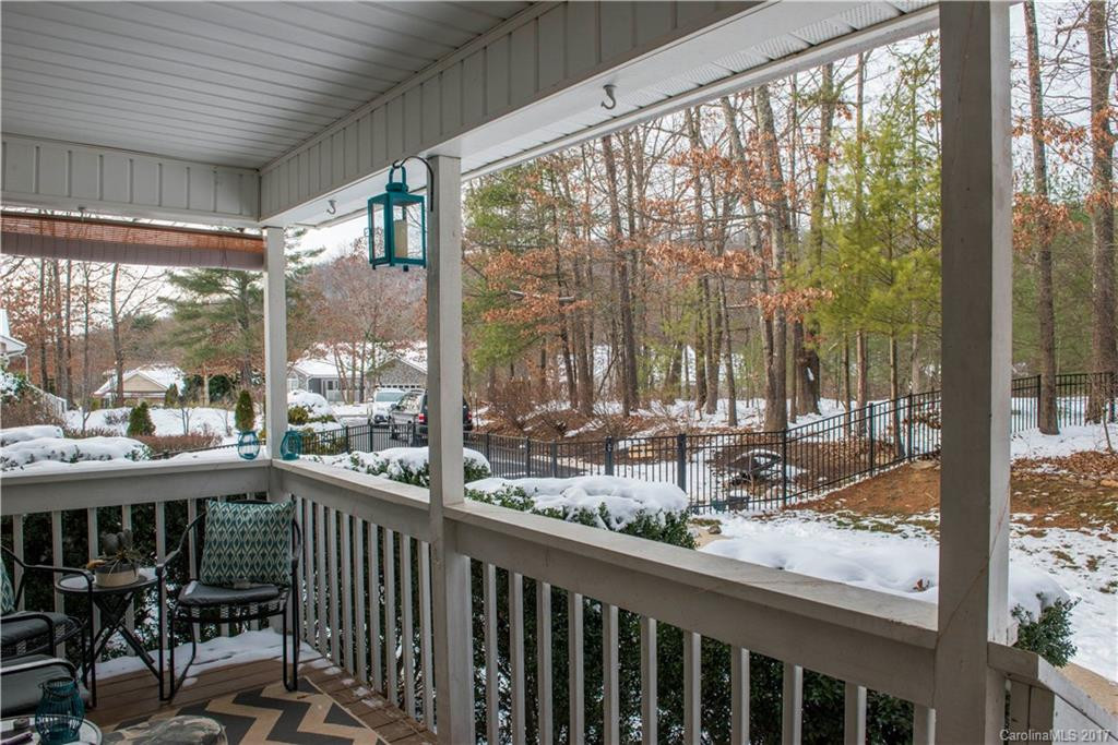 26 Rabbit Ridge Drive #1 - Photo 24