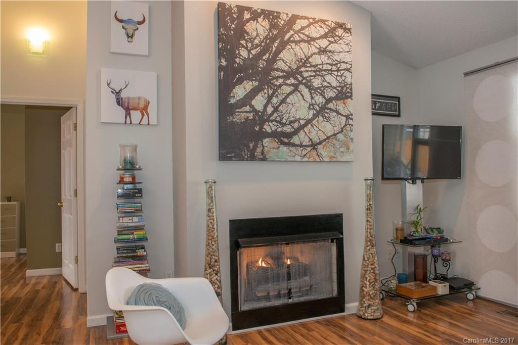 26 Rabbit Ridge Drive #1 - Photo 4