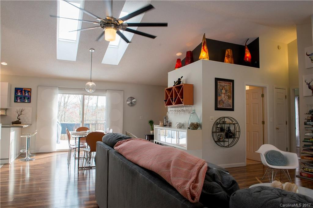 26 Rabbit Ridge Drive #1 - Photo 5
