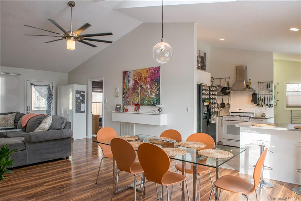 26 Rabbit Ridge Drive #1 - Photo 6