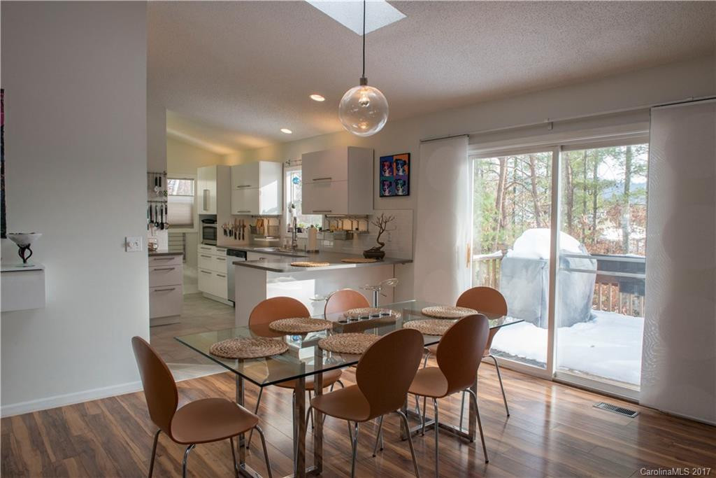 26 Rabbit Ridge Drive #1 - Photo 7