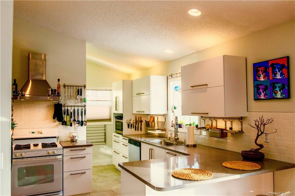 26 Rabbit Ridge Drive #1 - Photo 8