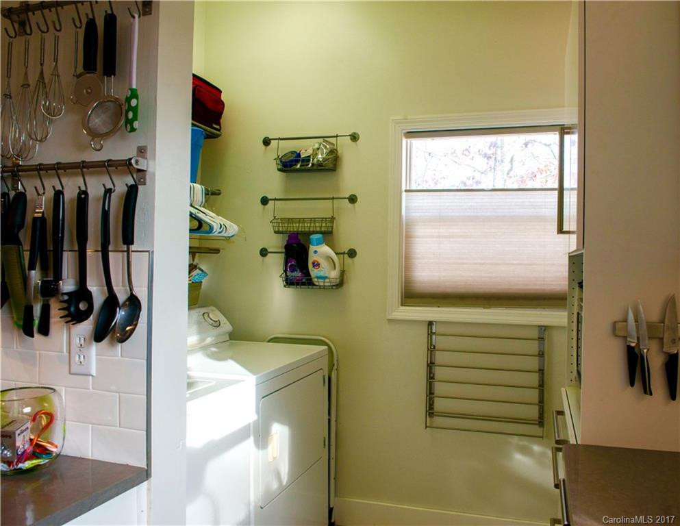 26 Rabbit Ridge Drive #1 - Photo 10