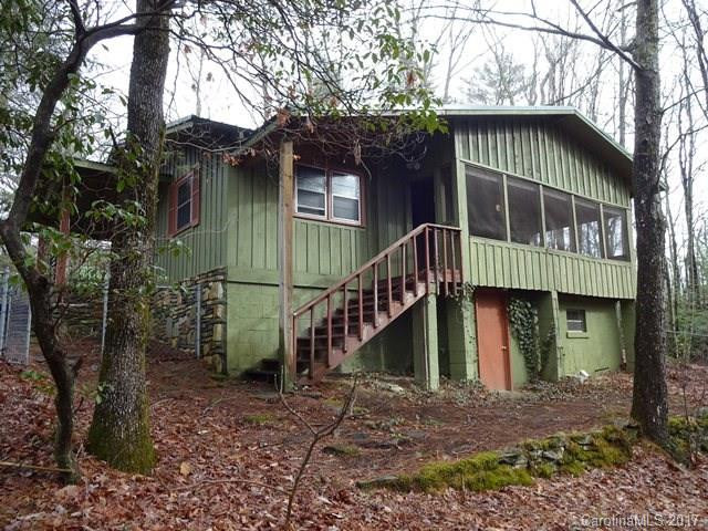 7 Coyote Road
