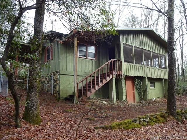 7 Coyote Road