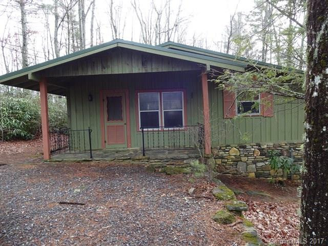 7 Coyote Road - Photo 2