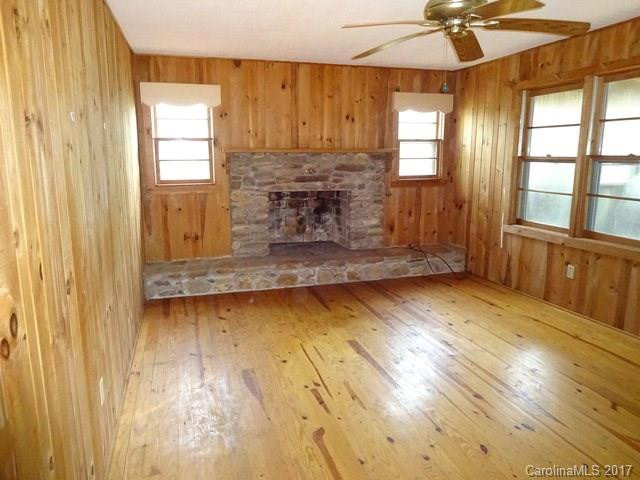 7 Coyote Road - Photo 3