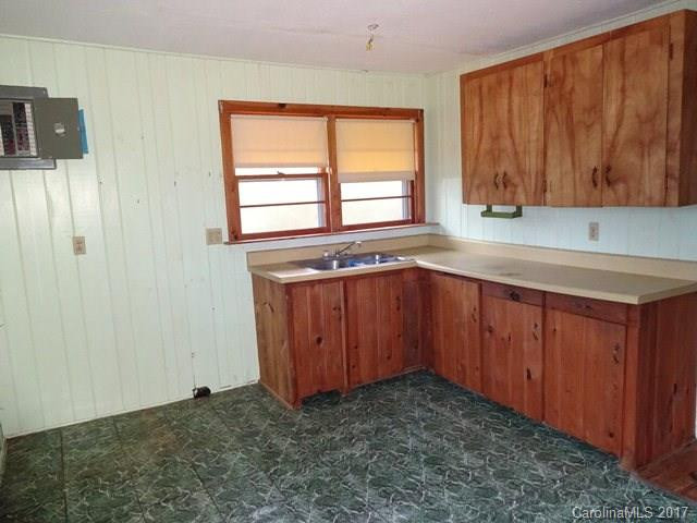 7 Coyote Road - Photo 4