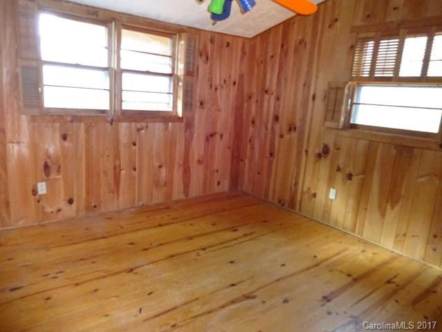 7 Coyote Road - Photo 5