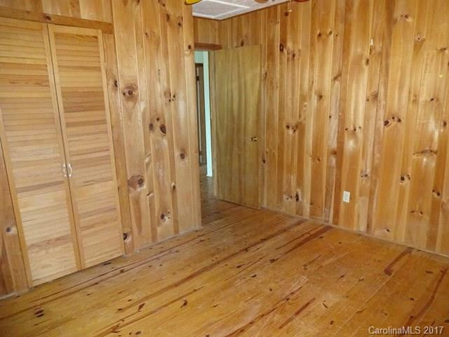 7 Coyote Road - Photo 6