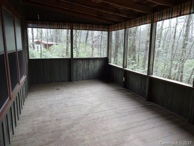 7 Coyote Road - Photo 7