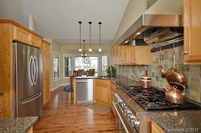 3017 Cove Loop Road - Photo 11