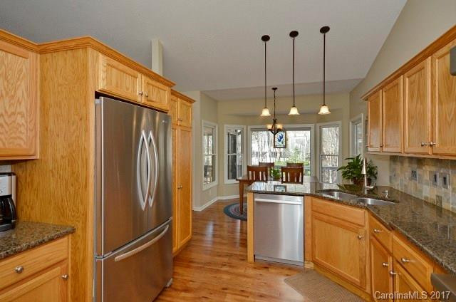3017 Cove Loop Road - Photo 12