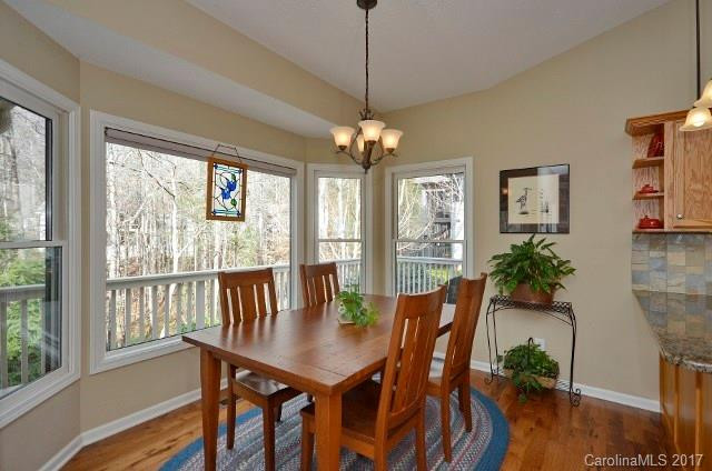 3017 Cove Loop Road - Photo 13
