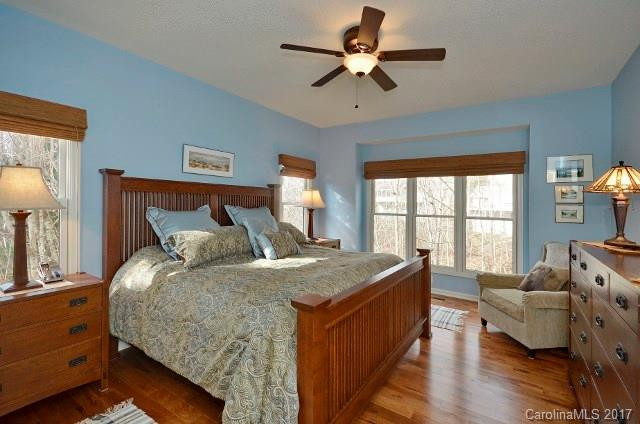 3017 Cove Loop Road - Photo 14