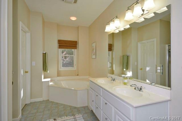 3017 Cove Loop Road - Photo 15