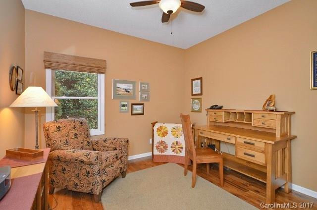 3017 Cove Loop Road - Photo 16