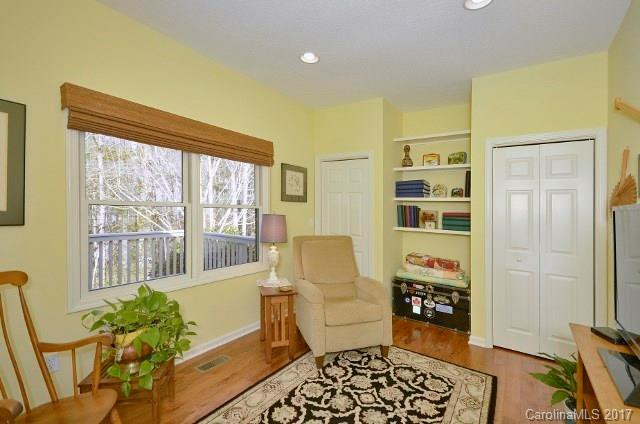 3017 Cove Loop Road - Photo 18