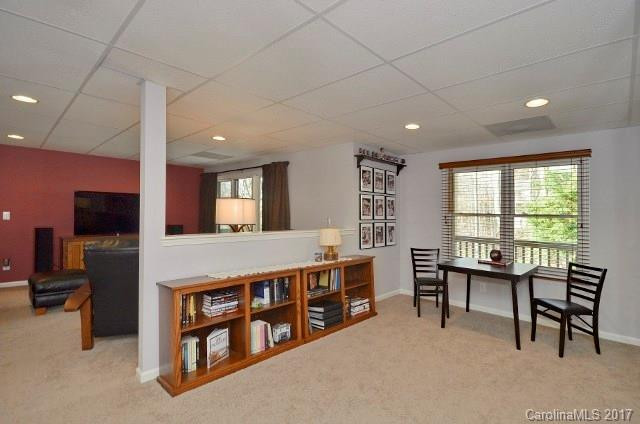 3017 Cove Loop Road - Photo 19
