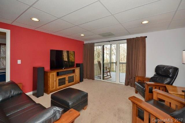3017 Cove Loop Road - Photo 20