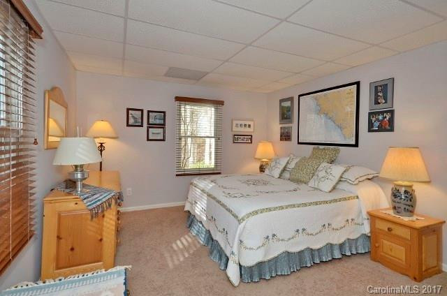 3017 Cove Loop Road - Photo 21