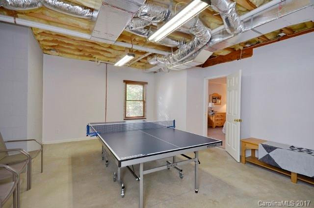 3017 Cove Loop Road - Photo 22