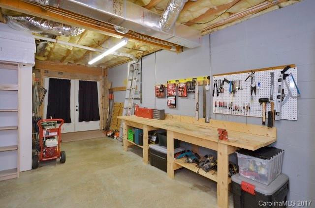 3017 Cove Loop Road - Photo 23