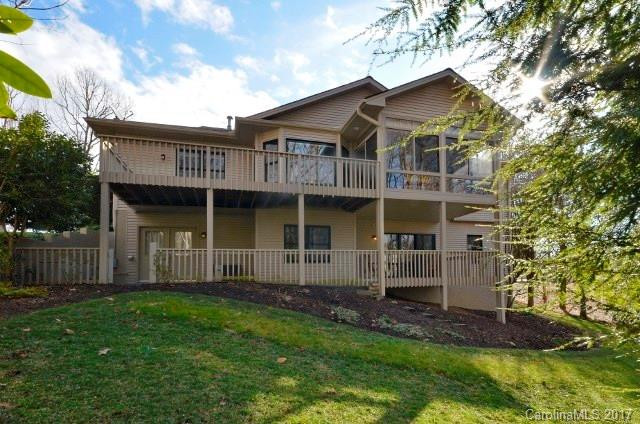 3017 Cove Loop Road - Photo 24