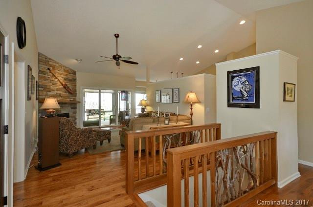 3017 Cove Loop Road - Photo 5