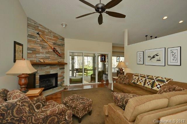 3017 Cove Loop Road - Photo 7